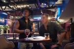 Foto de Magic Mike