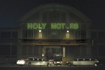 Foto de Holy Motors