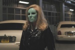 Foto de Holy Motors