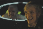 Foto de Holy Motors