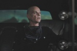 Foto de Holy Motors