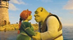 Foto de Shrek Tercero