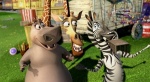 Foto de Madagascar 3: De marcha por Europa