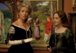 Foto de Effie Gray