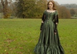 Foto de Effie Gray