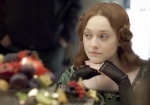 Foto de Effie Gray