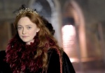 Foto de Effie Gray