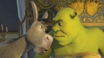 Foto de Shrek Tercero