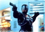 Foto de Robocop