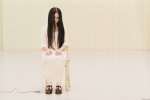 Foto de The Ring (La señal)