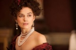 Foto de Anna Karenina