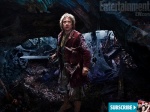 Foto de El hobbit: Un viaje inesperado