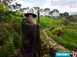 Foto de El hobbit: Un viaje inesperado