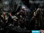 Foto de El hobbit: Un viaje inesperado