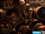 Foto de El hobbit: Un viaje inesperado