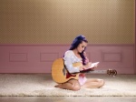 Foto de Katy Perry: Part of Me 3D