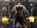 Foto de God of War