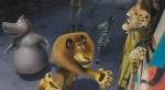 Foto de Madagascar 3: De marcha por Europa