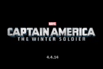 Foto de Capitán América: El soldado de invierno