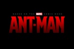 Foto de Ant-Man