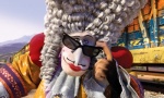 Foto de Madagascar 3: De marcha por Europa