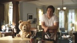 Foto de Ted