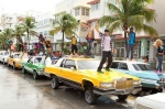 Foto de Step Up Revolution