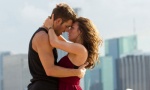 Foto de Step Up Revolution