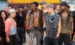 Foto de Step Up Revolution