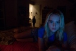 Foto de Paranormal Activity 4