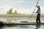 Foto de El río que era un hombre