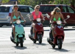 Foto de Spring Breakers