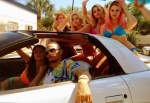 Foto de Spring Breakers