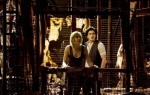 Foto de Silent Hill: Revelation 3D