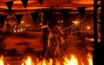 Foto de Silent Hill: Revelation 3D