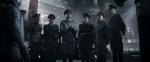 Foto de Iron Sky