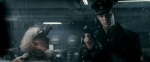 Foto de Iron Sky