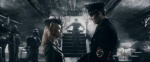 Foto de Iron Sky