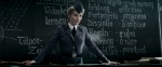 Foto de Iron Sky