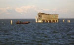 Foto de La pequeña Venecia (Shun Li y el poeta)