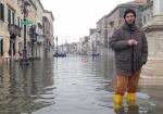 Foto de La pequeña Venecia (Shun Li y el poeta)