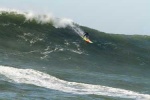 Foto de Persiguiendo Mavericks