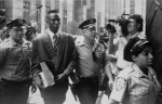 Foto de The Central Park Five