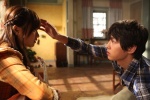 Foto de A Werewolf Boy