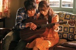 Foto de A Werewolf Boy