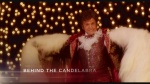 Foto de Behind the Candelabra