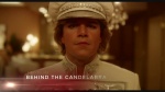 Foto de Behind the Candelabra