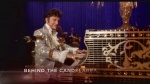 Foto de Behind the Candelabra