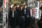 Foto de Crows Zero