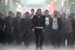 Foto de Crows Zero